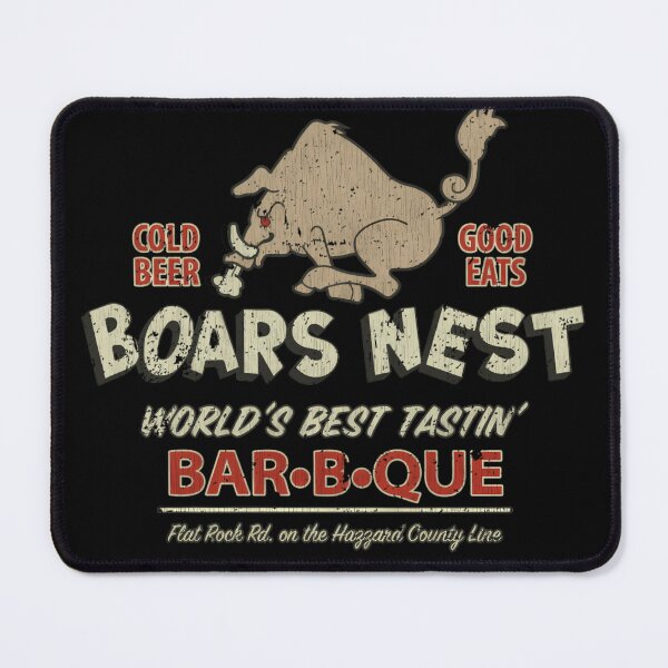 Item preview, Southern Dining Cold Beer Good Eats designed and sold by petartodorovski.