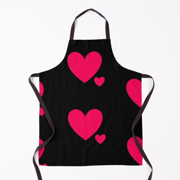 Item preview, Abstract design designed and sold by Swati's Digital Den.