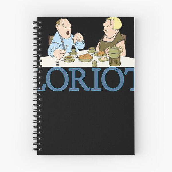 Item preview, Minimalist Cartoon Couple Having Breakfast Table designed and sold by InstantWardrobe.