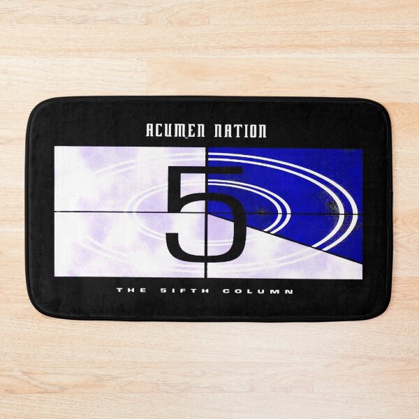 Item preview, Movies Countdown Silhouette Typography designed and sold by ShadeFall.