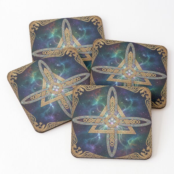Item preview, Gnosa designed and sold by holylandzreiki.