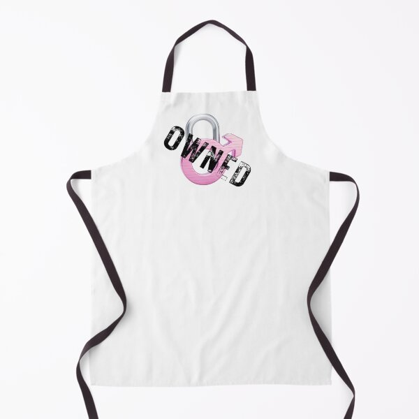 Artikelvorschau, Owned Statement Design entworfen und verkauft von Between-Words.