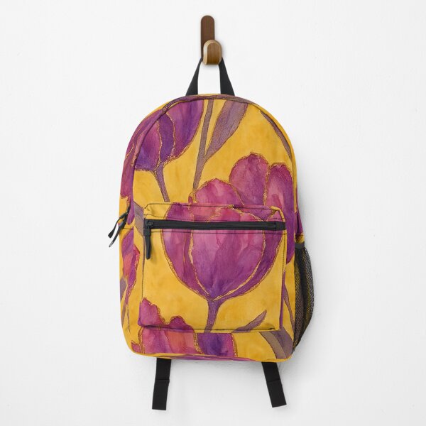 Item preview, Tulips Flowers designed and sold by GraphicsClub.