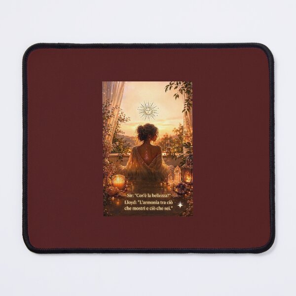 Item preview, Olistico ,Reiki meditazione, calore avvolgente  designed and sold by ShaylaElArt.