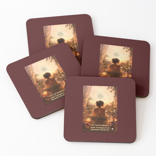 Item preview, Olistico ,Reiki meditazione, calore avvolgente  designed and sold by ShaylaElArt.