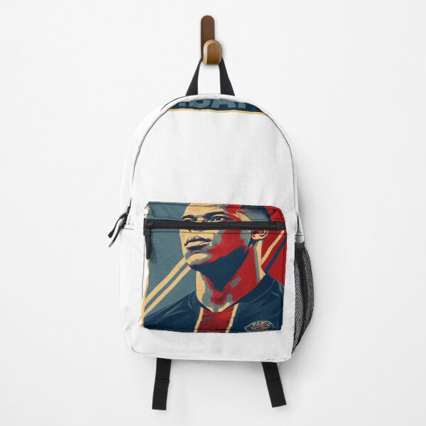 Item preview, Kylian Mbappe Hope poster style designed and sold by SechainMailo.