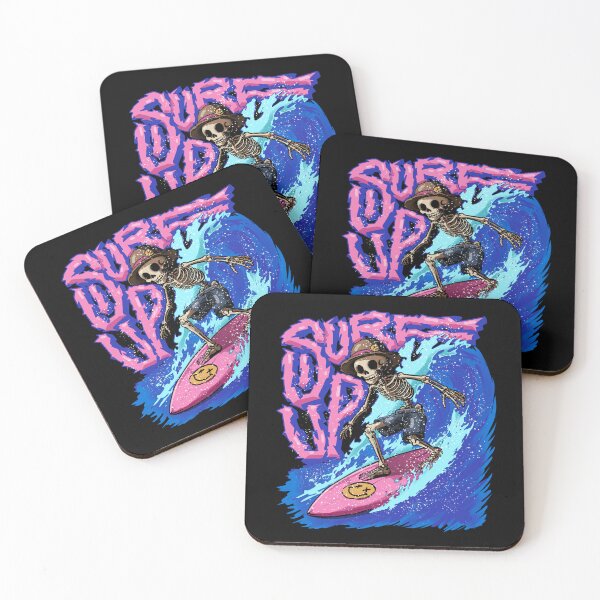 Item preview, Surf Up designed and sold by Egi Riadi.