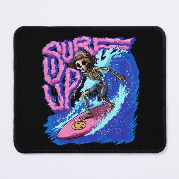 Item preview, Surf Up designed and sold by Egi Riadi.