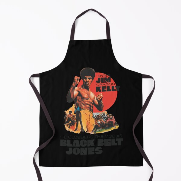 Item preview, Fighter with Afro Hairstyle Holding Up Fist Over designed and sold by GOLT23.