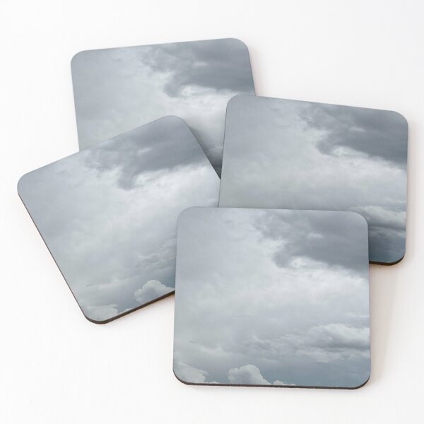 Item preview, ChasingStorms Original designed and sold by MariahDaGoatedPrincess.