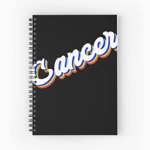 Item preview, Cancer: Zodiac designed and sold by Hair-brained  Haberdasher.