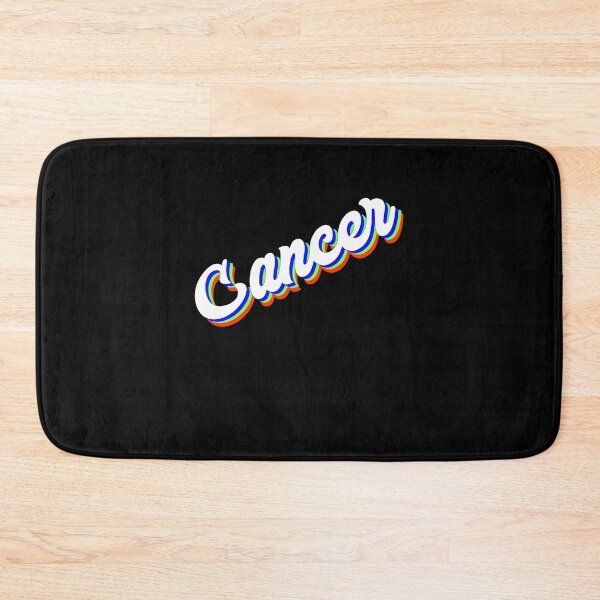 Item preview, Cancer: Zodiac designed and sold by Hair-brained  Haberdasher.