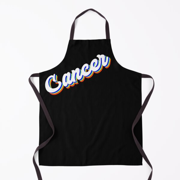 Item preview, Cancer: Zodiac designed and sold by Hair-brained Haberdasher.