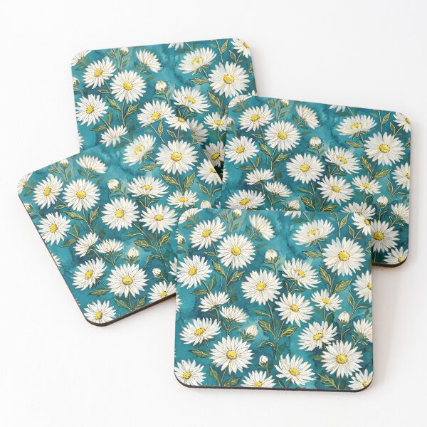 Item preview, Small Flowers designed and sold by GraphicsClub.