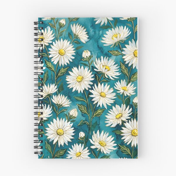 Item preview, Small Flowers designed and sold by GraphicsClub.