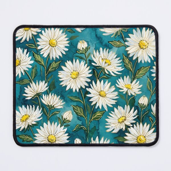 Item preview, Small Flowers designed and sold by GraphicsClub.