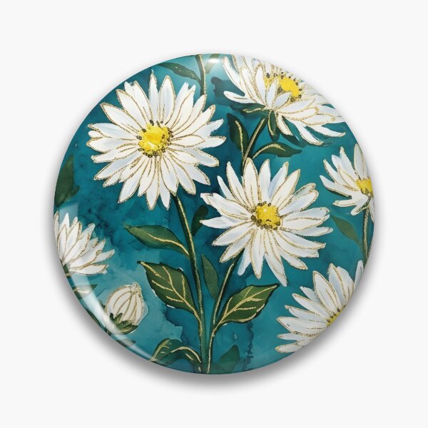 Item preview, Small Flowers designed and sold by GraphicsClub.