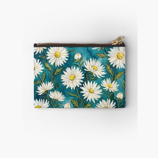 Item preview, Small Flowers designed and sold by GraphicsClub.
