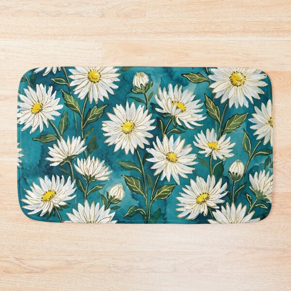 Item preview, Small Flowers designed and sold by GraphicsClub.