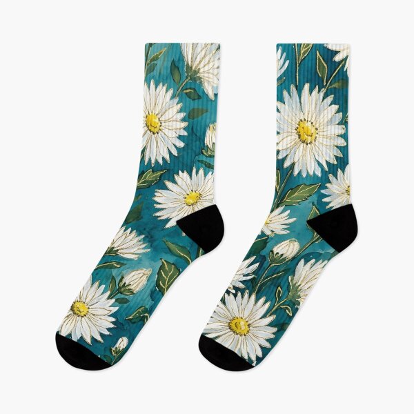 Item preview, Small Flowers designed and sold by GraphicsClub.