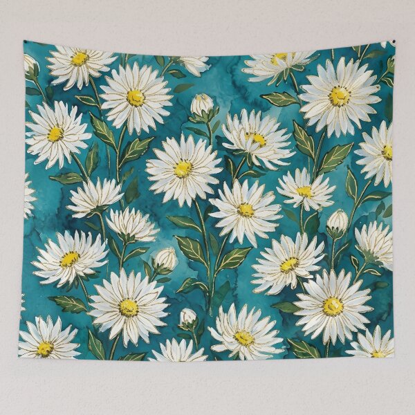 Item preview, Small Flowers designed and sold by GraphicsClub.