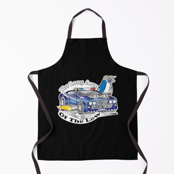 Item preview, t l a o t l designed and sold by Frank Bondin.