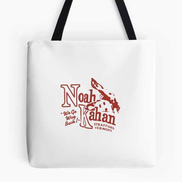 Item preview, Noah Kahan We Go Way Back designed and sold by Phillipsalexan.