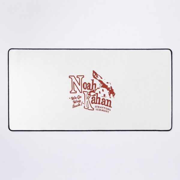 Item preview, Noah Kahan We Go Way Back designed and sold by Phillipsalexan.