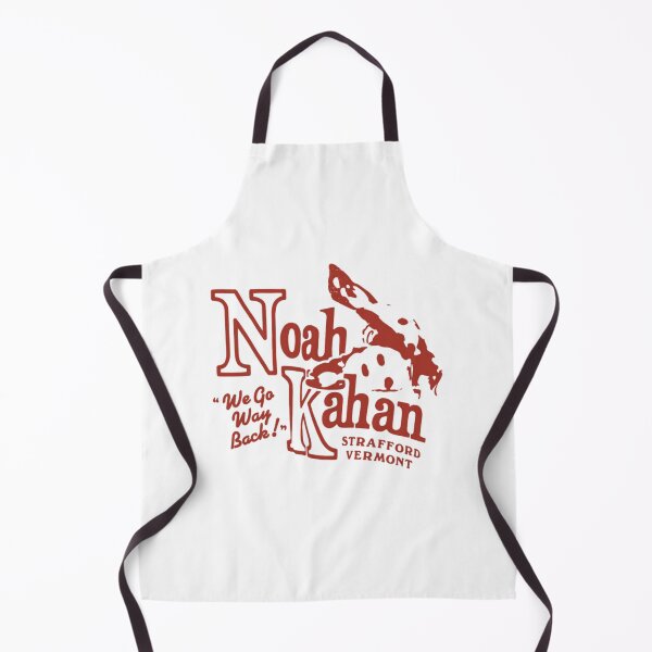 Item preview, Noah Kahan We Go Way Back designed and sold by Phillipsalexan.