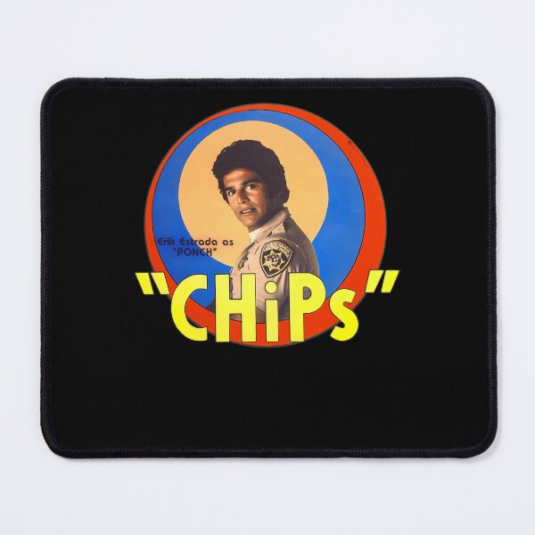 Item preview, Portrait of a Smiling Highway Patrol Officer in Uniform Placed Inside designed and sold by GOLT23.