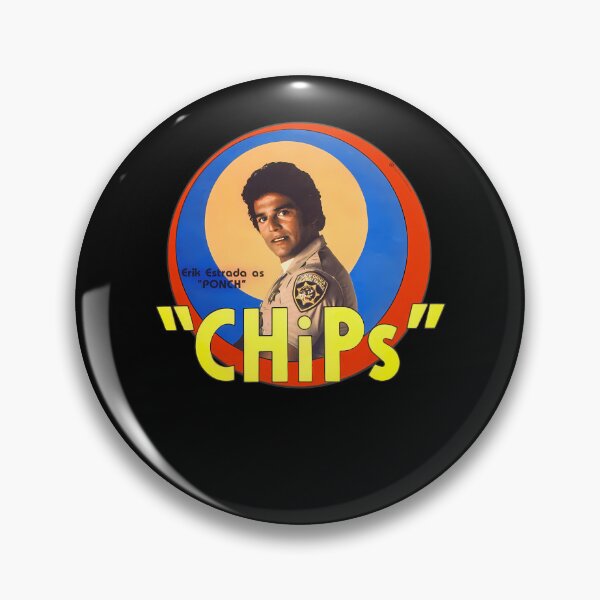 Item preview, Portrait of a Smiling Highway Patrol Officer in Uniform Placed Inside designed and sold by GOLT23.