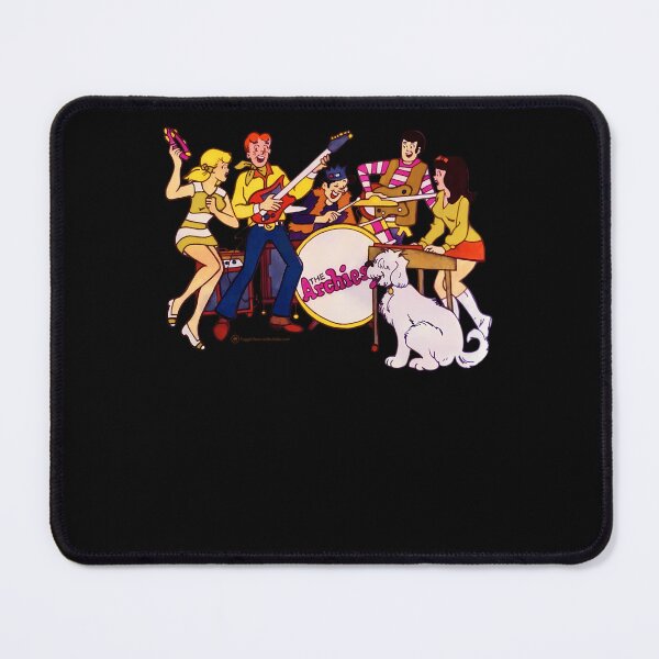 Item preview, Animated Pop Band Performing Together with Guitars Drums designed and sold by GOLT23.