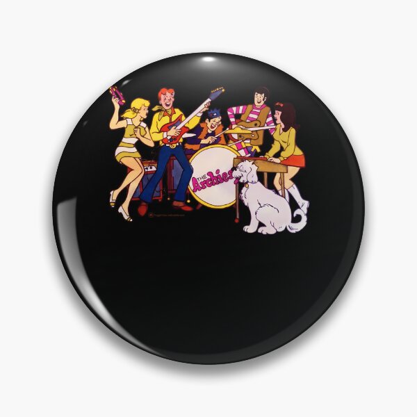 Item preview, Animated Pop Band Performing Together with Guitars Drums designed and sold by GOLT23.