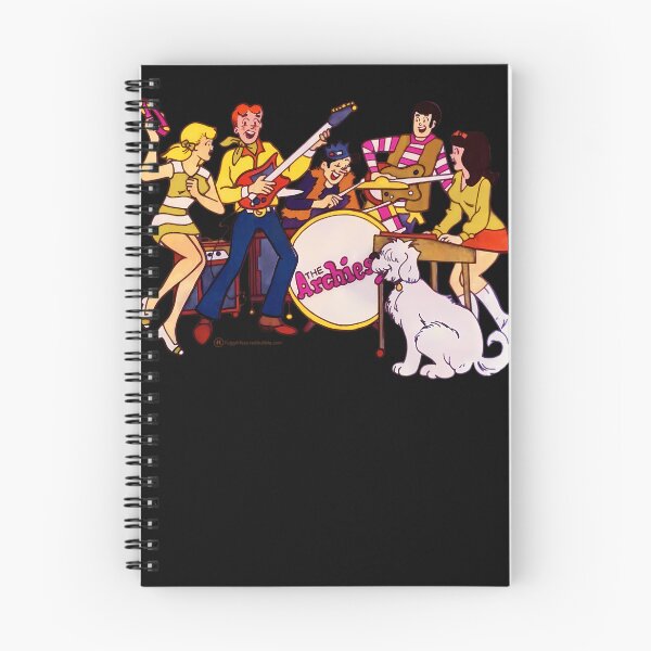 Item preview, Animated Pop Band Performing Together with Guitars Drums designed and sold by GOLT23.
