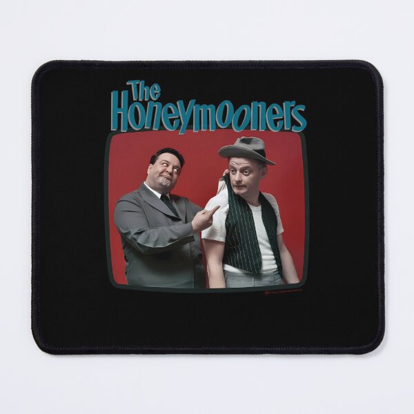 Item preview, Two Men in Classic Attire Pointing and Reacting with Expressive designed and sold by GOLT23.