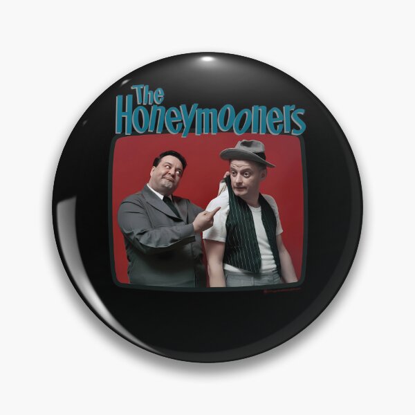 Item preview, Two Men in Classic Attire Pointing and Reacting with Expressive designed and sold by GOLT23.