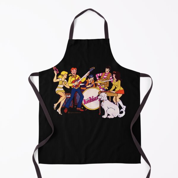 Item preview, Animated Pop Band Performing Together with Guitars Drums designed and sold by GOLT23.