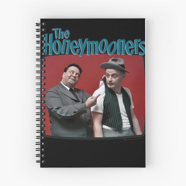 Item preview, Two Men in Classic Attire Pointing and Reacting with Expressive designed and sold by GOLT23.