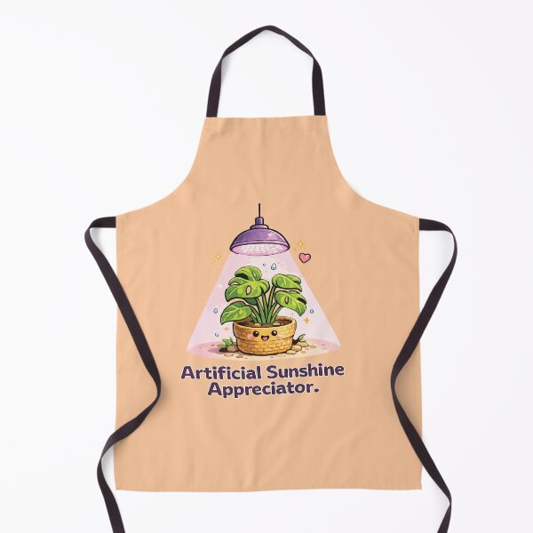 Item preview, Artificial Sunshine Appreciator designed and sold by SimplePoDesign.