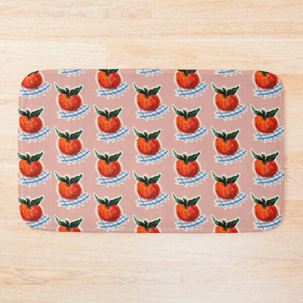 Item preview, Lets make OJ designed and sold by eliillustrate.