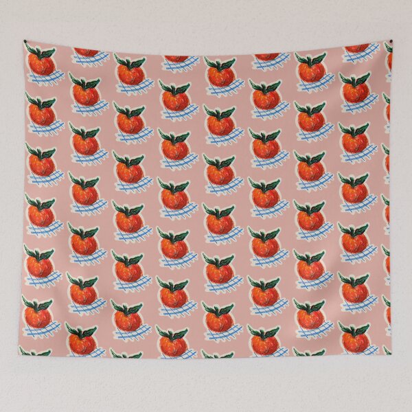 Item preview, Lets make OJ designed and sold by eliillustrate.