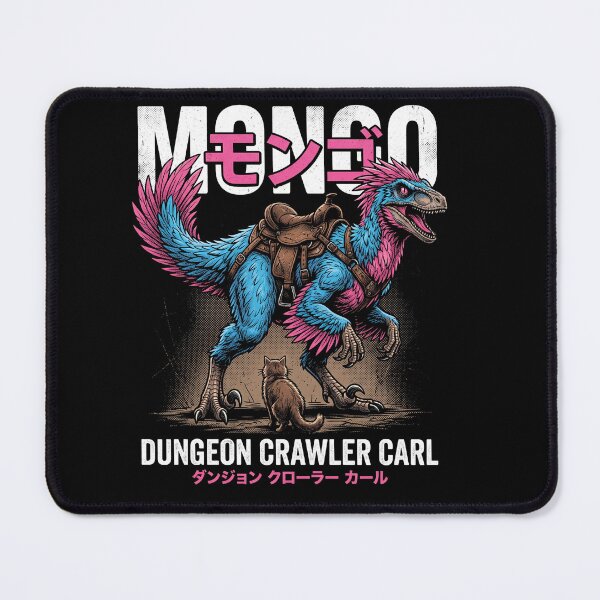 Item preview, Neon Cyber Dinosaur Fantasy RPG Pet Rider Graphic designed and sold by AdyKurniawan.