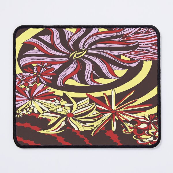 Item preview, Groovy Solitude 6.0 designed and sold by Francicci.