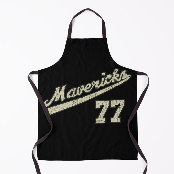 Item preview, Professional Baseball Team Number Seventy Seven designed and sold by NormallStudio.