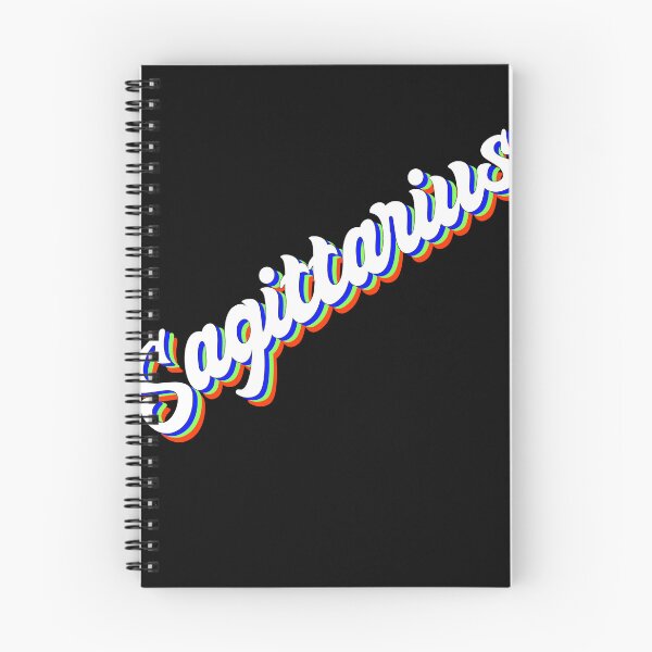Item preview, Sagittarius: Zodiac designed and sold by Hair-brained  Haberdasher.