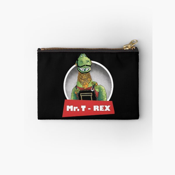 Item preview, T - REX Hip Hop Dinosaur  designed and sold by UNFKWTBL.