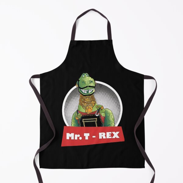 Item preview, T - REX Hip Hop Dinosaur designed and sold by UNFKWTBL.