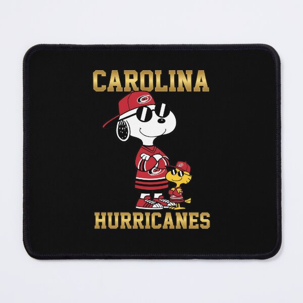Item preview, Snoopy Hurricaness Hype Cool designed and sold by WilliamFerris.