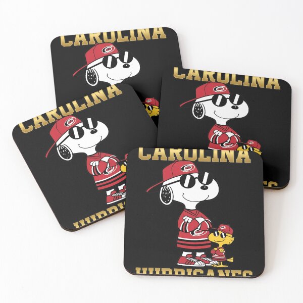 Item preview, Snoopy Hurricaness Hype Cool  designed and sold by WilliamFerris.