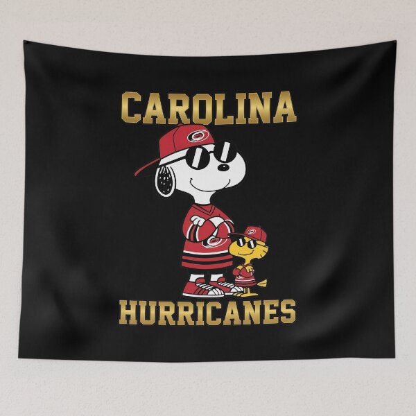 Item preview, Snoopy Hurricaness Hype Cool  designed and sold by WilliamFerris.